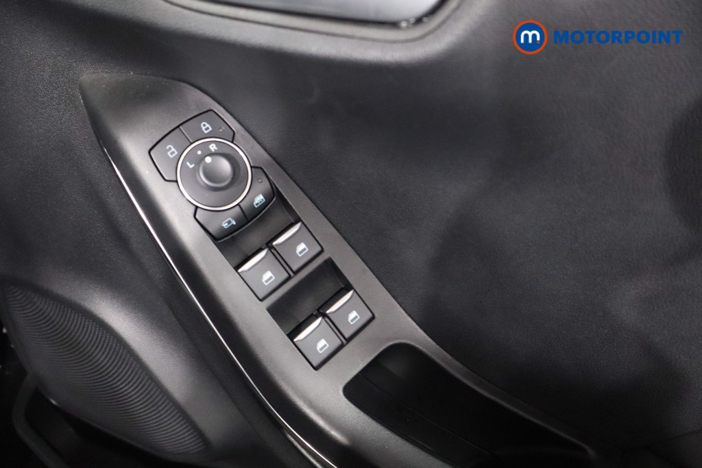 Used Ford Puma 2023 for sale - 76859523: Photo 32