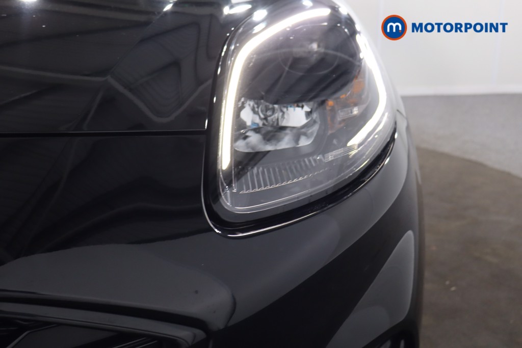 Used Ford Puma 2023 for sale - 76859523: Photo 36