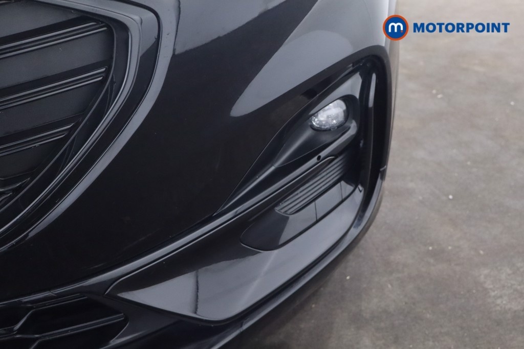 Used Ford Puma 2023 for sale - 76859523: Photo 37