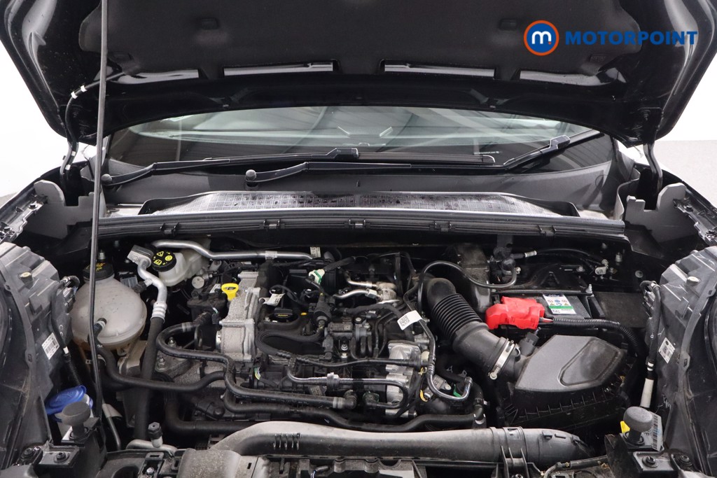 Used Ford Puma 2023 for sale - 76859523: Photo 38