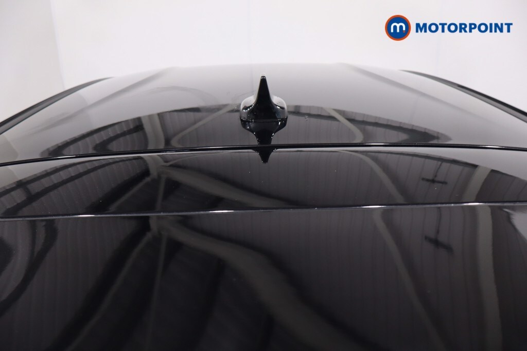 Used Ford Puma 2023 for sale - 76859523: Photo 39