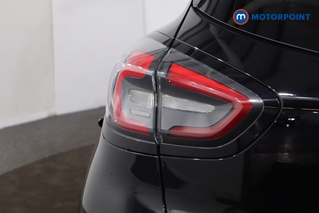 Used Ford Puma 2023 for sale - 76859523: Photo 41