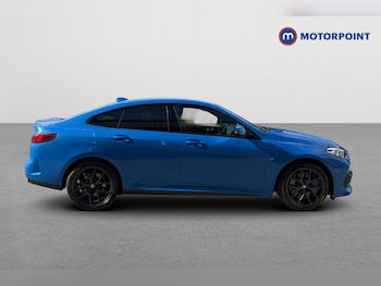 Used BMW 2 Series 2023 for sale - 78862719: Photo
