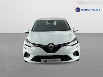 Used Renault Clio 2022 for sale - 79760236: Photo