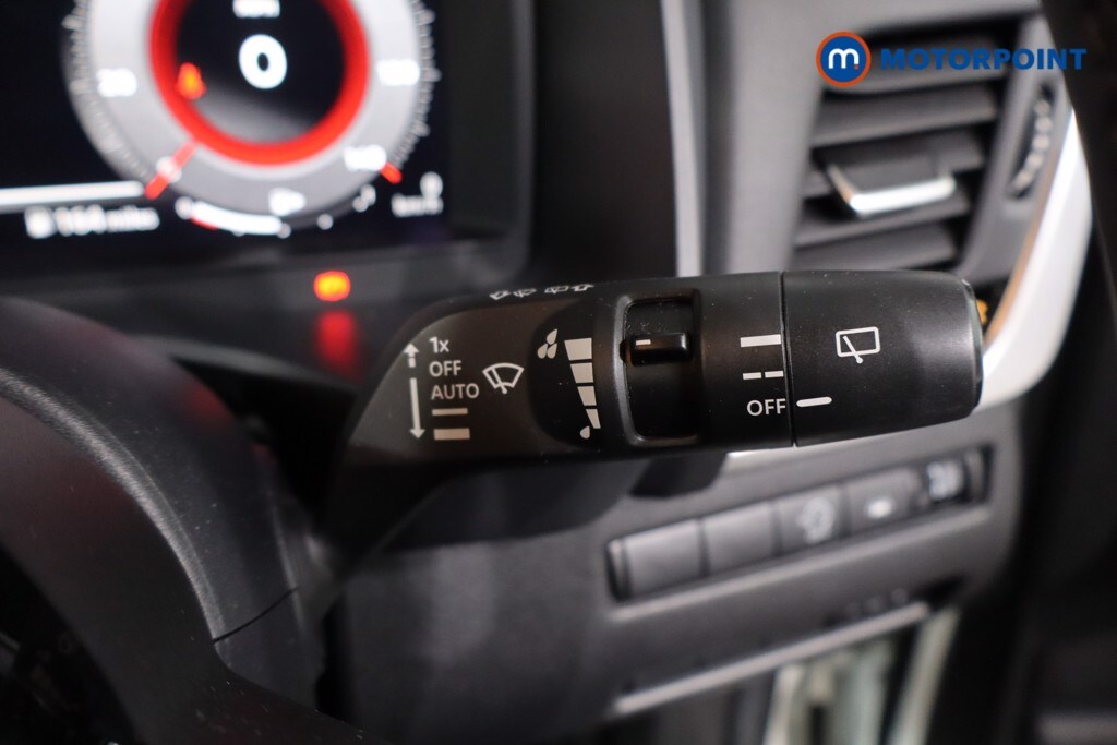 Used Nissan Qashqai 2022 for sale - 77674902: Photo 23