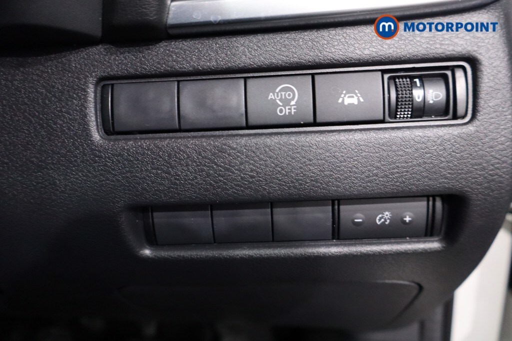 Used Nissan Qashqai 2022 for sale - 77674902: Photo 25