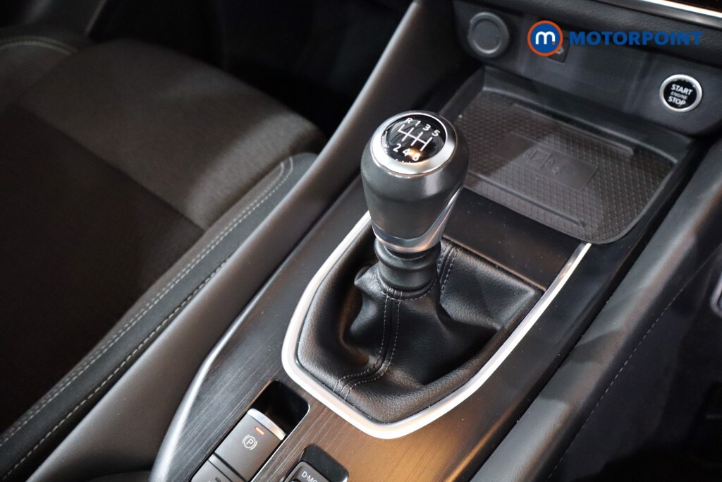 Used Nissan Qashqai 2022 for sale - 77674902: Photo 27