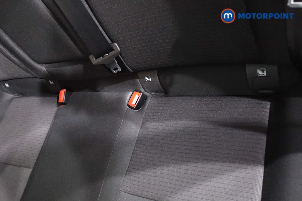 Used Nissan Qashqai 2022 for sale - 77674902: Photo 34