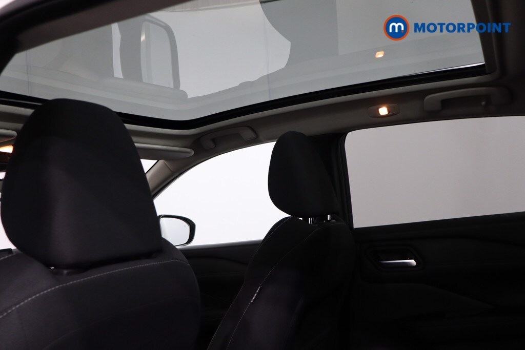 Used Nissan Qashqai 2022 for sale - 77674902: Photo 36