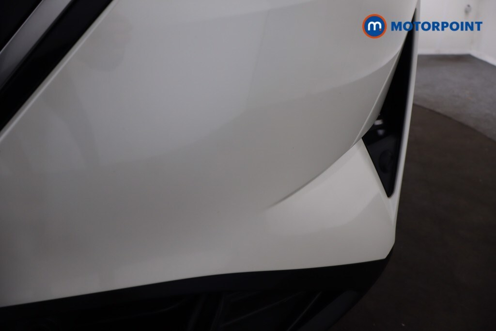 Used Nissan Qashqai 2022 for sale - 77674902: Photo 41