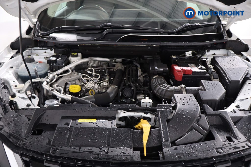 Used Nissan Qashqai 2022 for sale - 77674902: Photo 42