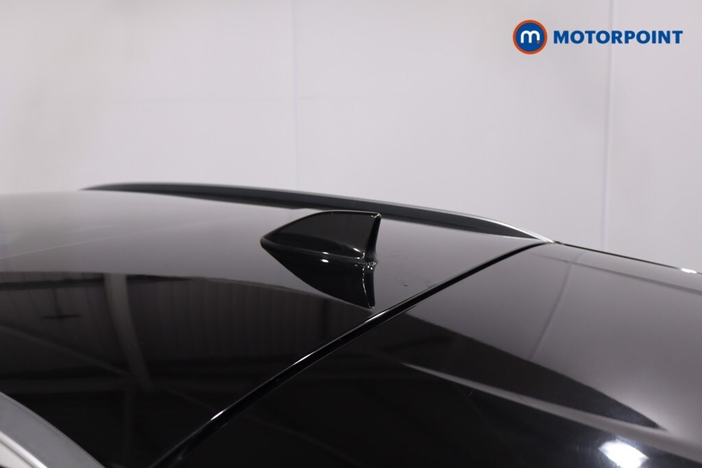 Used Nissan Qashqai 2022 for sale - 77674902: Photo 43