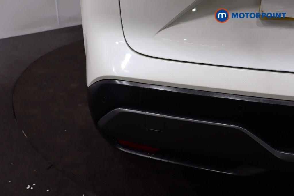 Used Nissan Qashqai 2022 for sale - 77674902: Photo 46