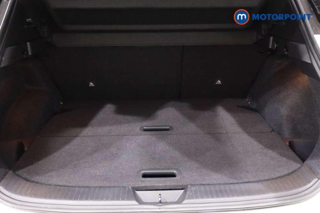 Used Nissan Qashqai 2022 for sale - 77674902: Photo 48