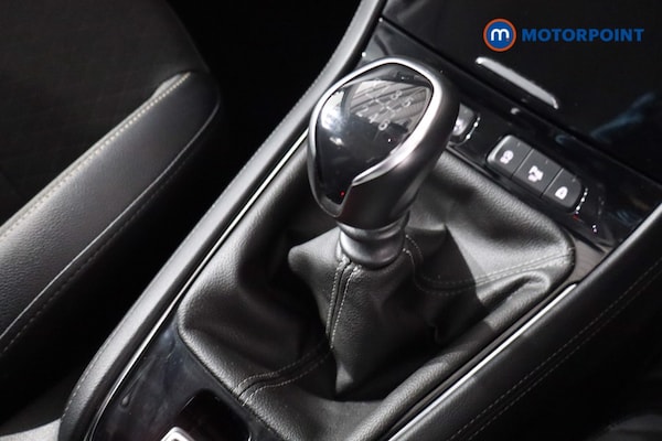 Used Vauxhall Grandland X 2021 for sale - 76278741: Photo 22
