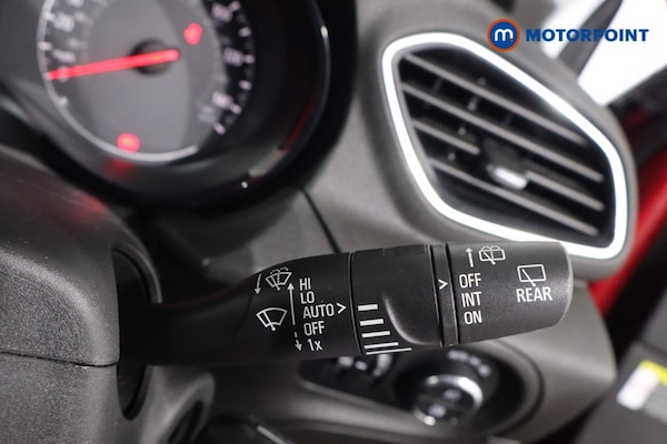 Used Vauxhall Grandland X 2021 for sale - 76278741: Photo 27