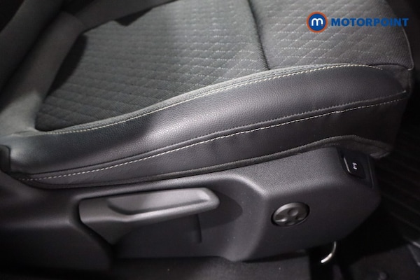 Used Vauxhall Grandland X 2021 for sale - 76278741: Photo 30