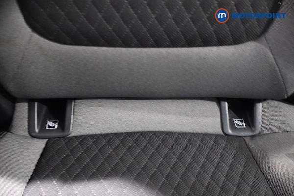 Used Vauxhall Grandland X 2021 for sale - 76278741: Photo 34