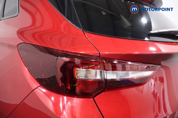 Used Vauxhall Grandland X 2021 for sale - 76278741: Photo 42
