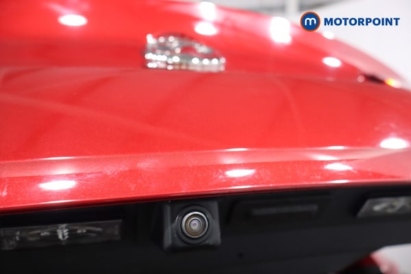 Used Vauxhall Grandland X 2021 for sale - 76278741: Photo 44
