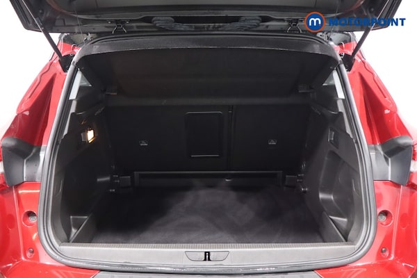 Used Vauxhall Grandland X 2021 for sale - 76278741: Photo 46