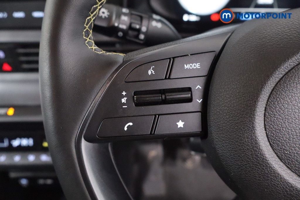 Used Hyundai i20 2025 for sale - 77378763: Photo 15