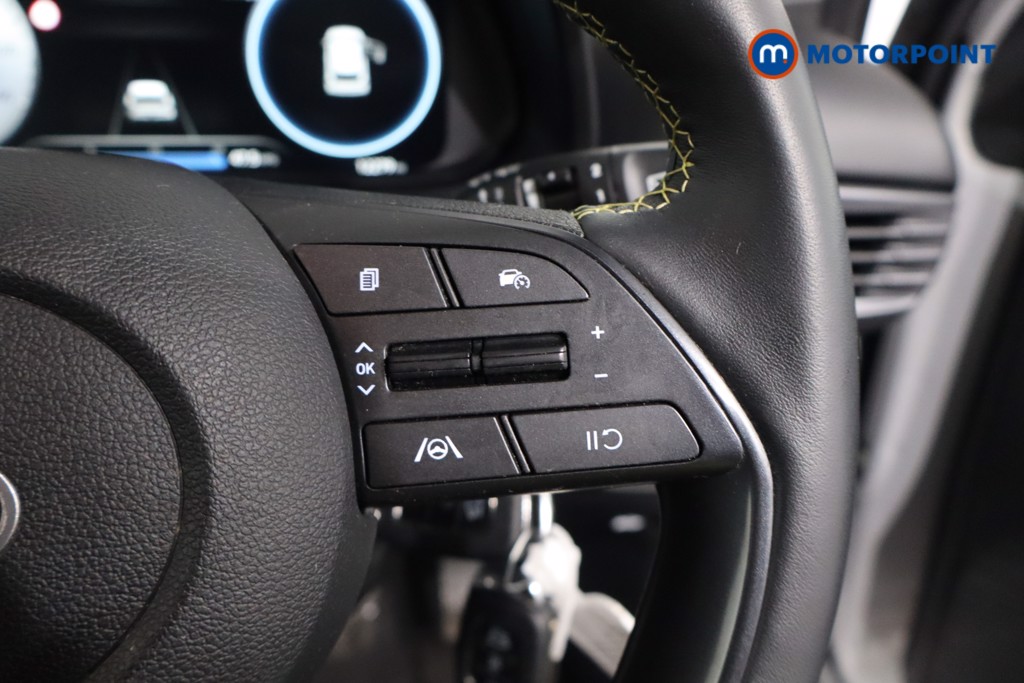 Used Hyundai i20 2025 for sale - 77378763: Photo 16