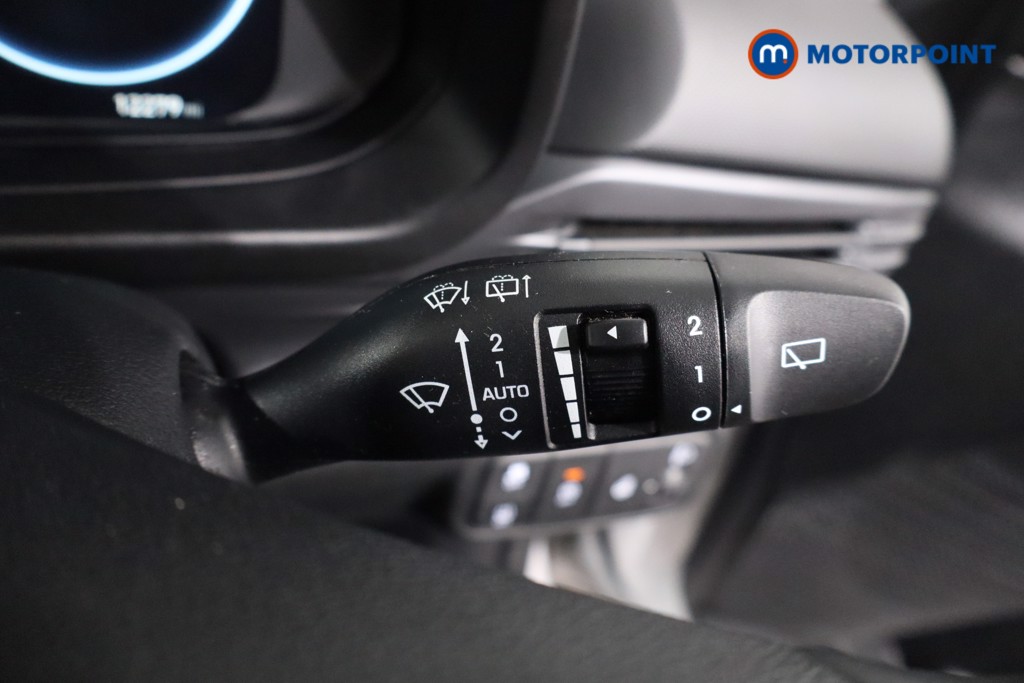 Used Hyundai i20 2025 for sale - 77378763: Photo 23