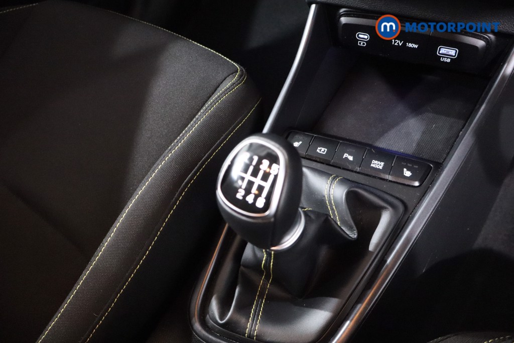 Used Hyundai i20 2025 for sale - 77378763: Photo 26