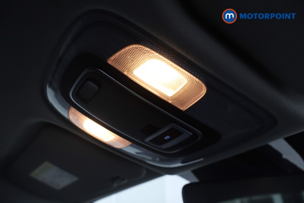 Used Hyundai i20 2025 for sale - 77378763: Photo 27