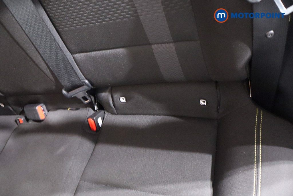 Used Hyundai i20 2025 for sale - 77378763: Photo 31