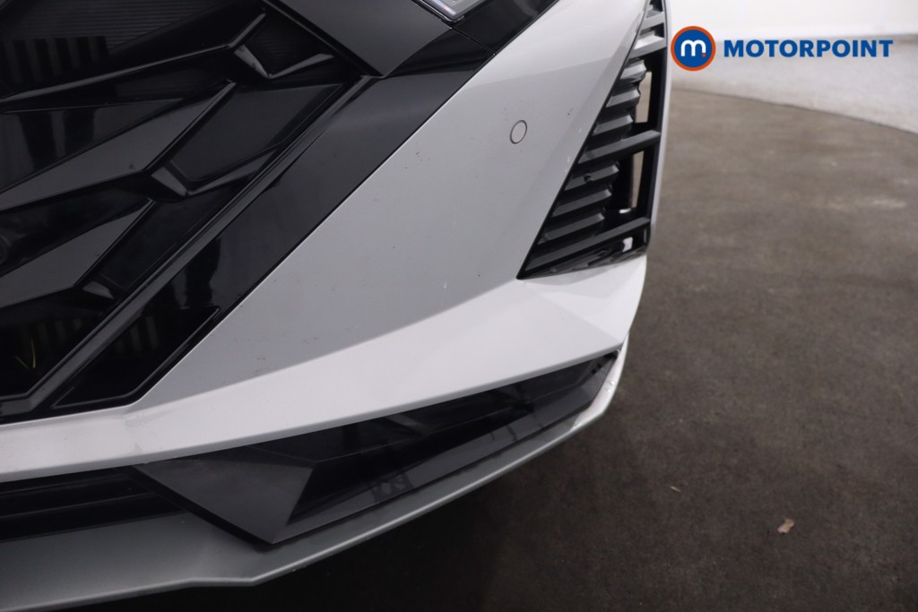 Used Hyundai i20 2025 for sale - 77378763: Photo 36