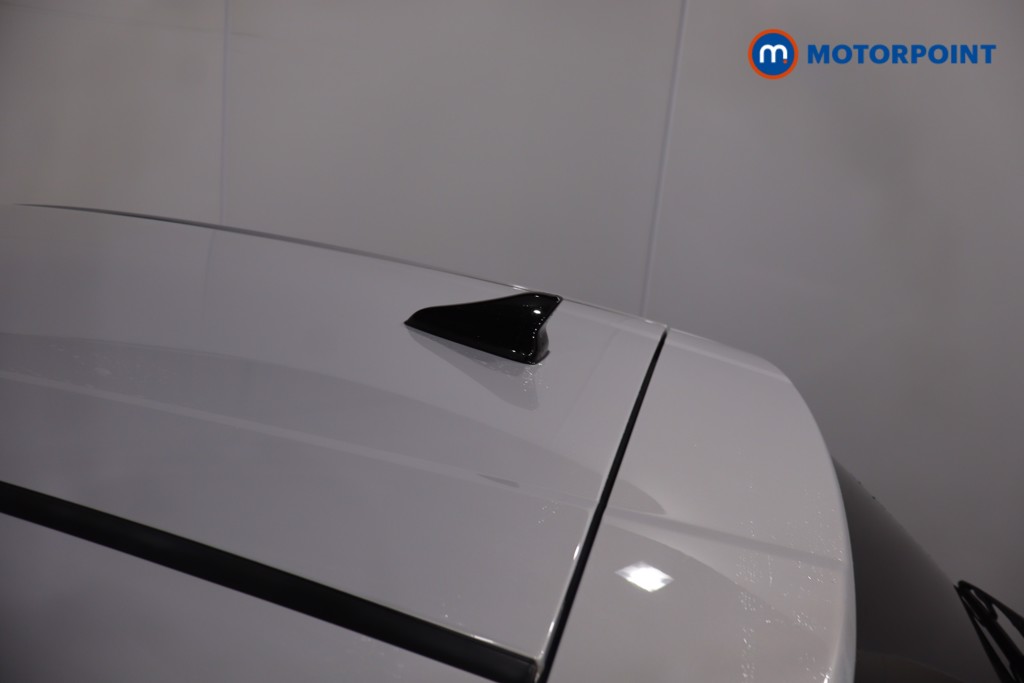 Used Hyundai i20 2025 for sale - 77378763: Photo 38