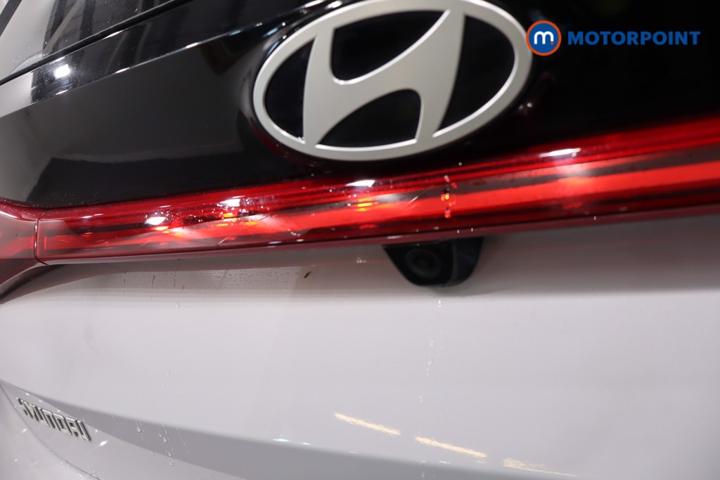 Used Hyundai i20 2025 for sale - 77378763: Photo 40