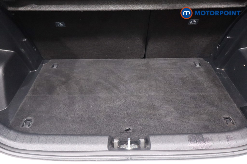 Used Hyundai i20 2025 for sale - 77378763: Photo 43