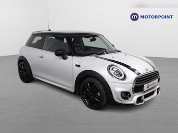 Used MINI Hatch undefined for sale - 78324801: Photo