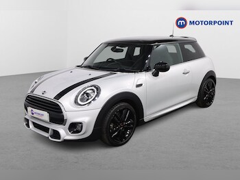 Used MINI Hatch undefined for sale - 78324801: Photo
