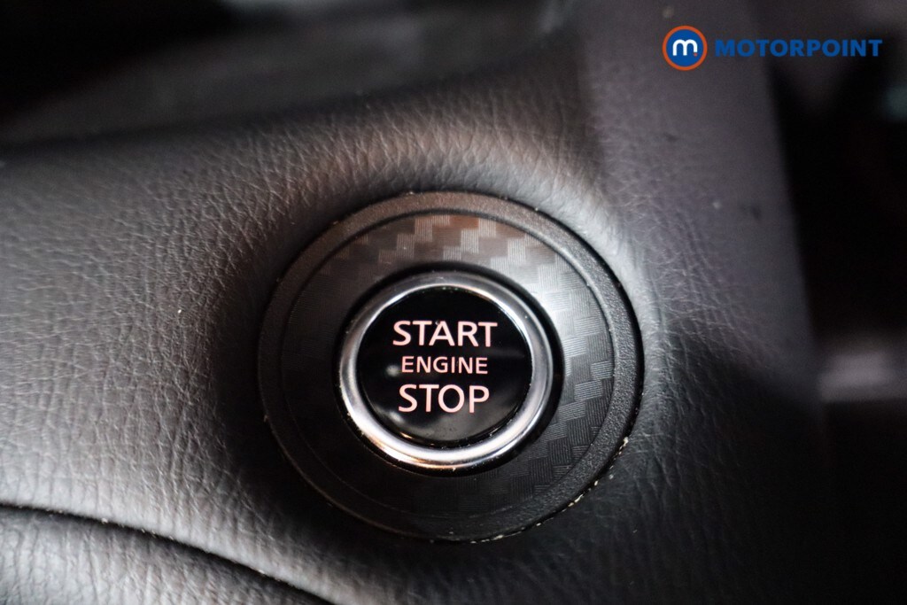 Used Nissan Juke 2024 for sale - 76340911: Photo 21