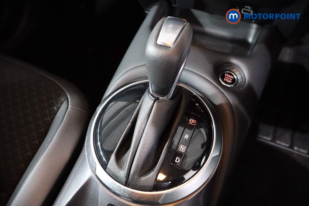 Used Nissan Juke 2024 for sale - 76340911: Photo 22