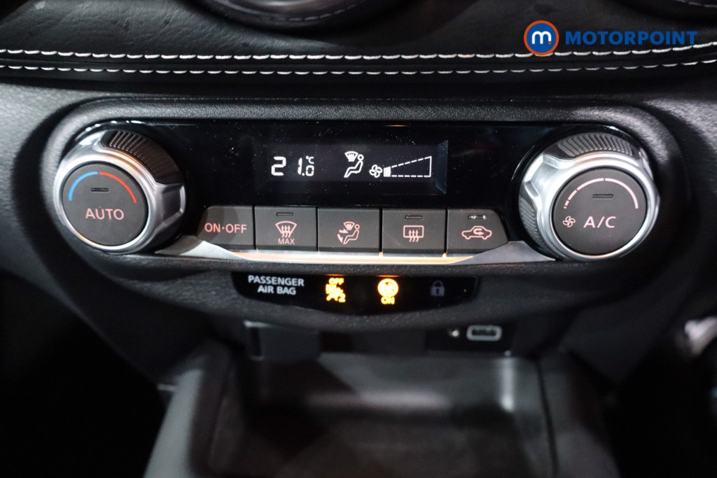 Used Nissan Juke 2024 for sale - 76340911: Photo 24