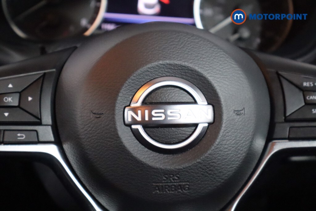 Used Nissan Juke 2024 for sale - 76340911: Photo 25