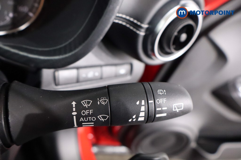 Used Nissan Juke 2024 for sale - 76340911: Photo 26