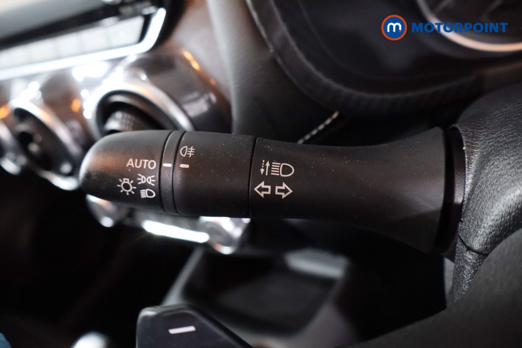 Used Nissan Juke 2024 for sale - 76340911: Photo 27