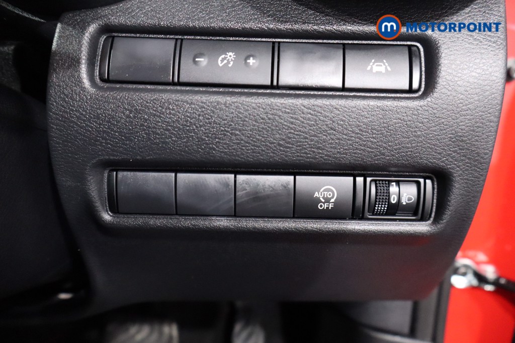 Used Nissan Juke 2024 for sale - 76340911: Photo 29