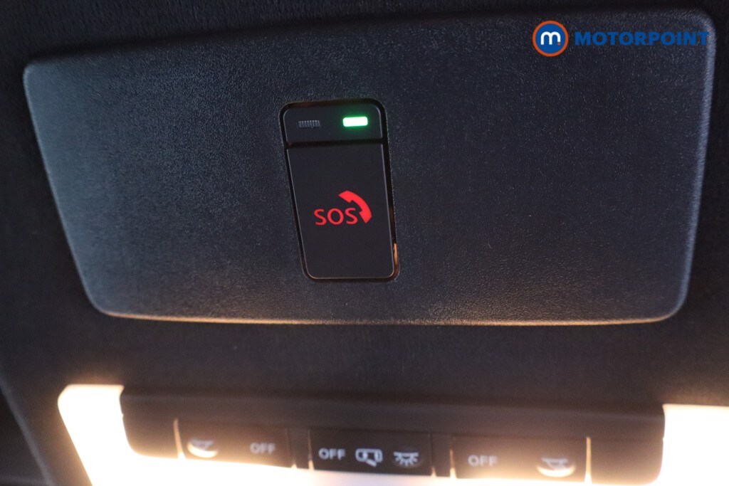 Used Nissan Juke 2024 for sale - 76340911: Photo 32