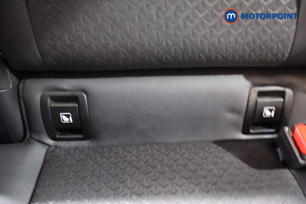 Used Nissan Juke 2024 for sale - 76340911: Photo 33