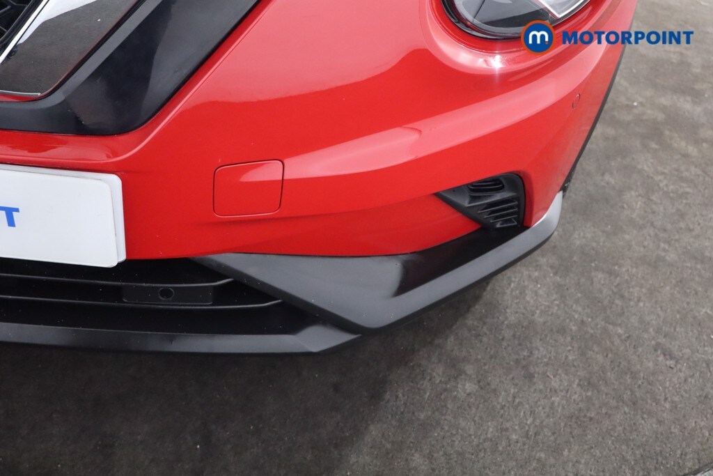 Used Nissan Juke 2024 for sale - 76340911: Photo 35