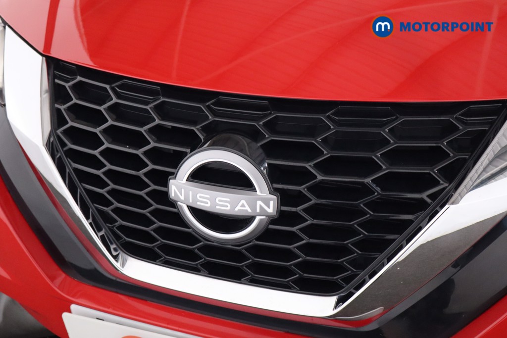 Used Nissan Juke 2024 for sale - 76340911: Photo 36