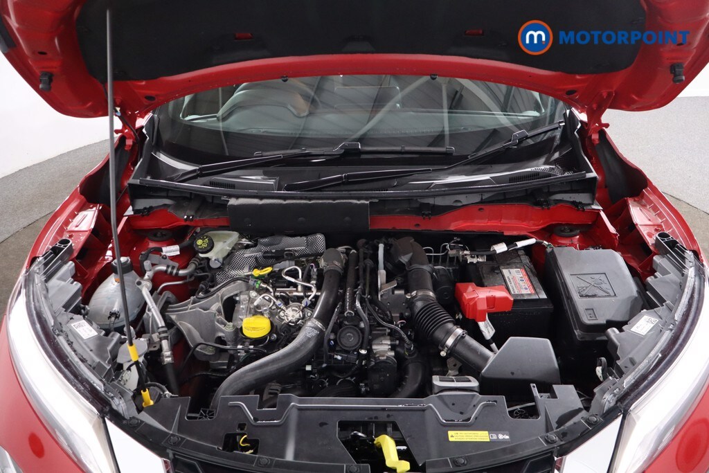 Used Nissan Juke 2024 for sale - 76340911: Photo 38