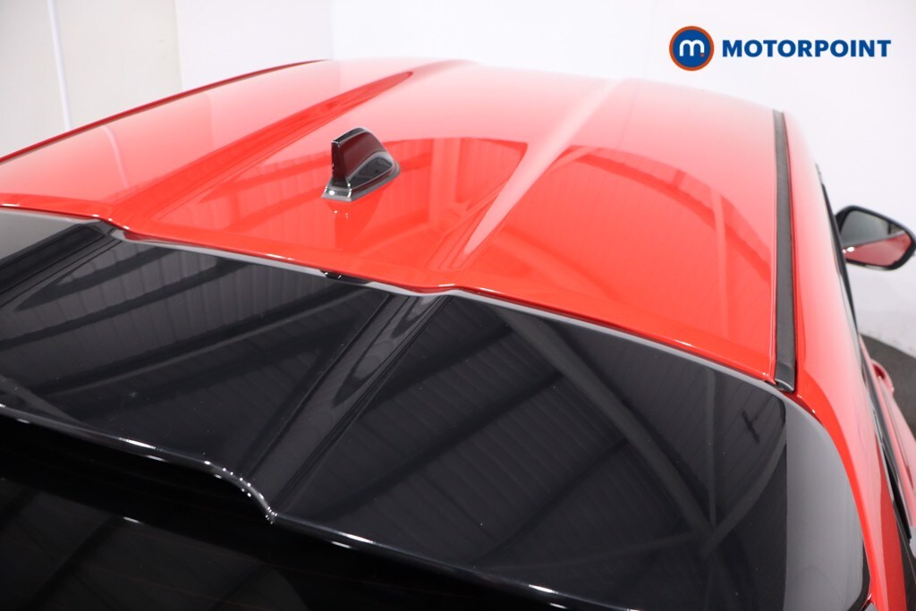 Used Nissan Juke 2024 for sale - 76340911: Photo 39